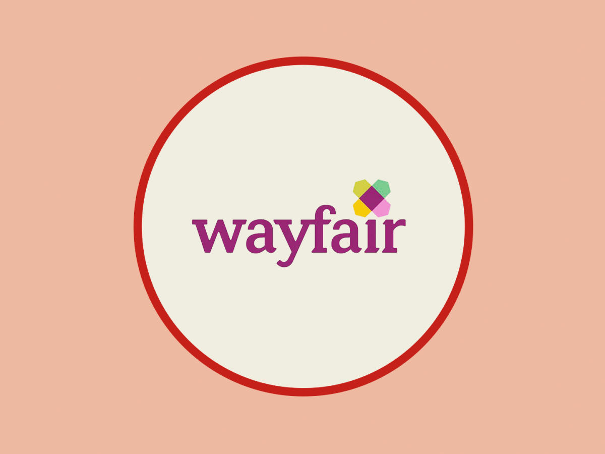 Wayfair's End of Year Sale Includes 60% Off Carpets, 50% Off Furniture, and Much More