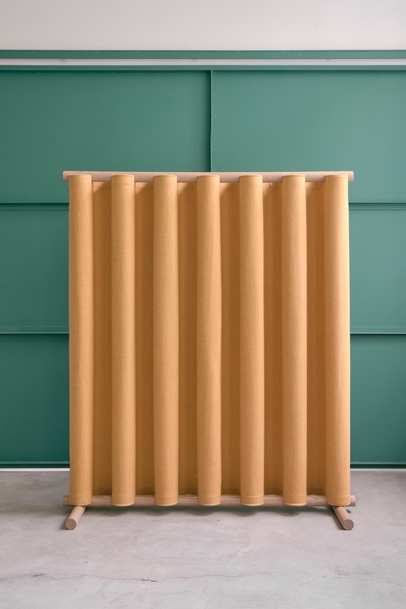 portugal burel factory launches sustainable furniture made from nature 6