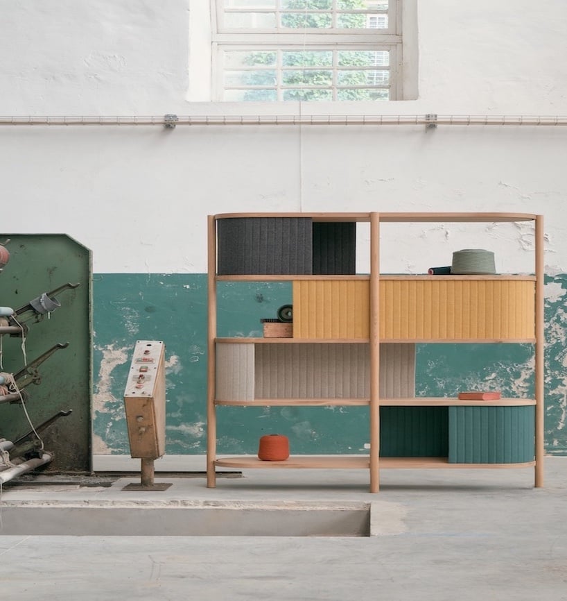 portugal burel factory launches sustainable furniture made from nature 7