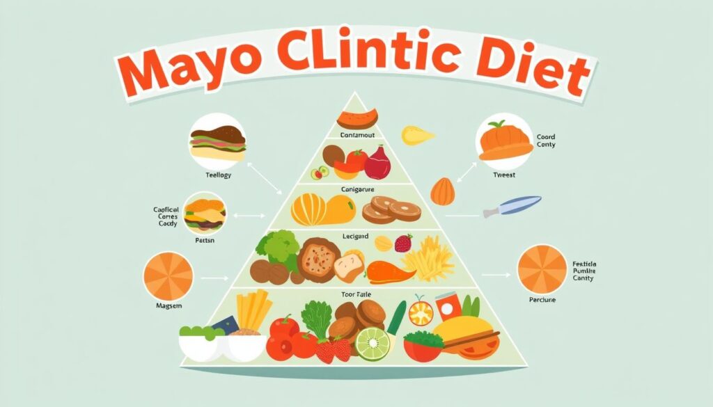 Mayo Clinic Diet program 2026