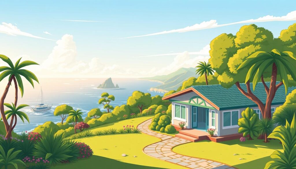 best rehab centers West Coast