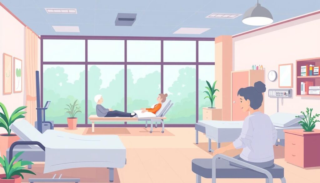 best rehab centers in USA