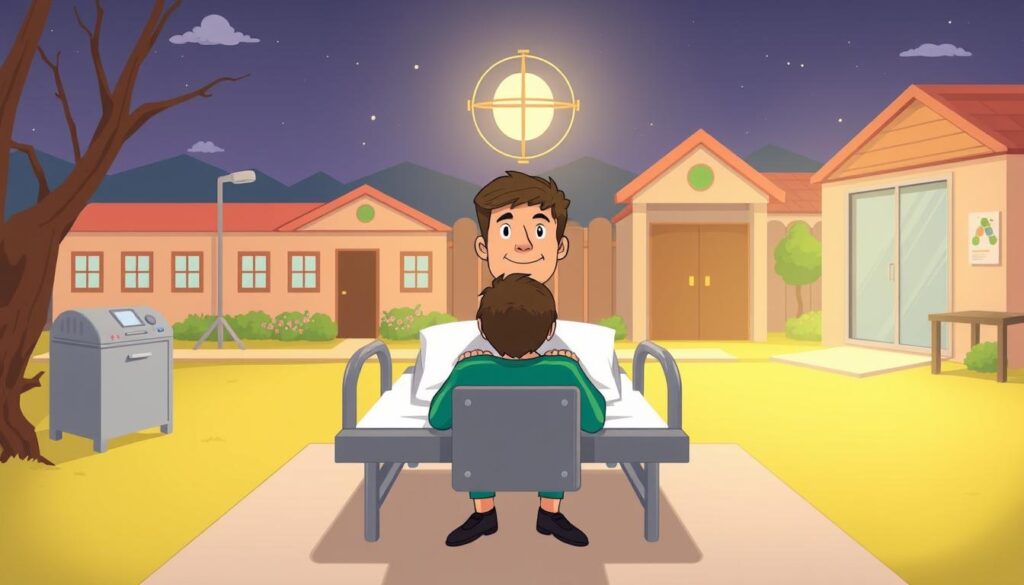 rehab centers by state