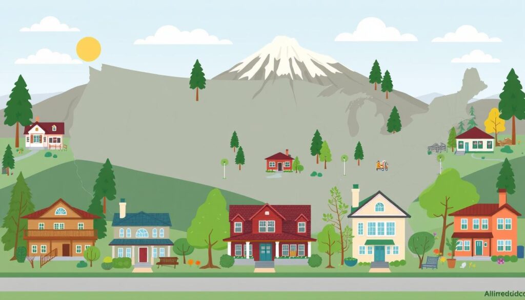 residential addiction treatment centers USA
