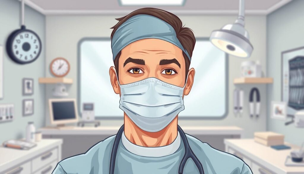 rhinoplasty surgeons Atlanta Dallas
