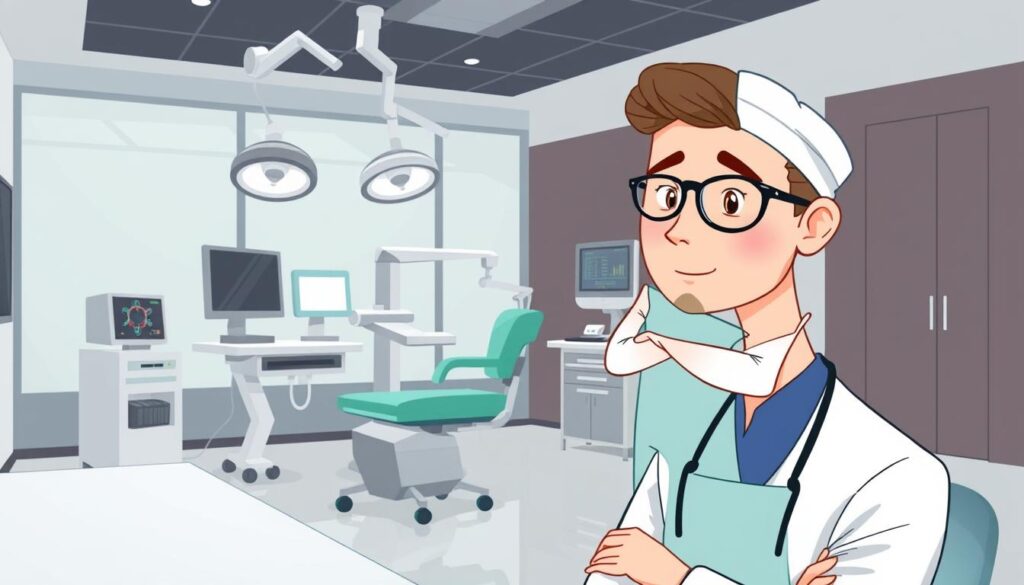 top rhinoplasty surgeons Chicago